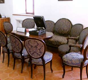 Făgăraș/Fogarasch