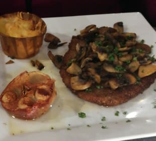 Gastro Hotel 't Klokje