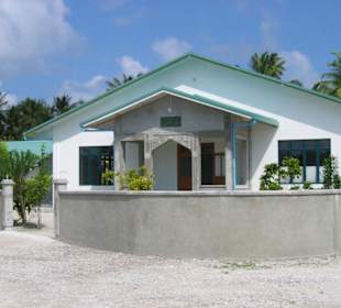 Koranschule