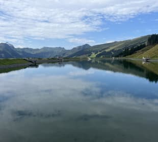 Sport & Freizeit