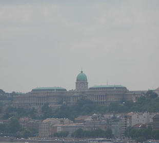 Budapeszt