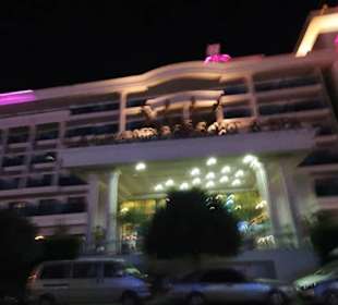 Die kennt man ja schon