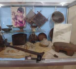 Aus der Ausstellung