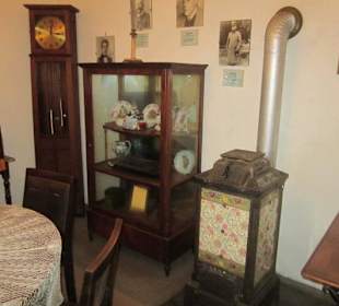 Stadt und Festungsmuseum Germersheim