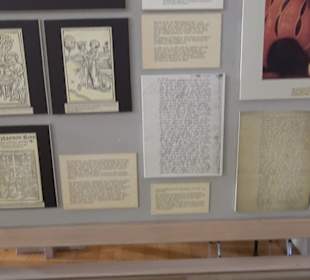 Gestütshof Offenhausen