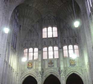 Wills Memorial Building