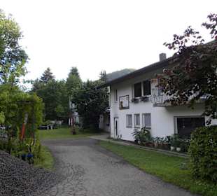 Gasthof Schellental Bad Pyrmont