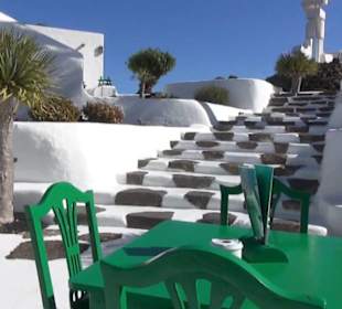 Casa Museo del Campesino