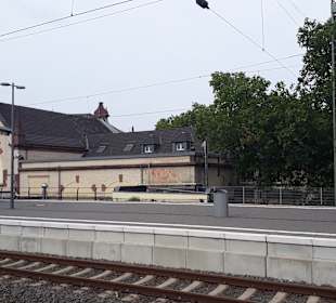 HBF Witten
