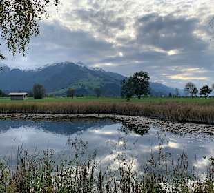 Golfclub Zell am See - Kaprun - Saalbach