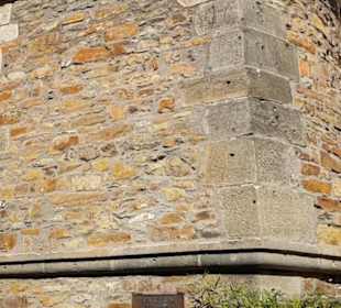 Zwingerturm