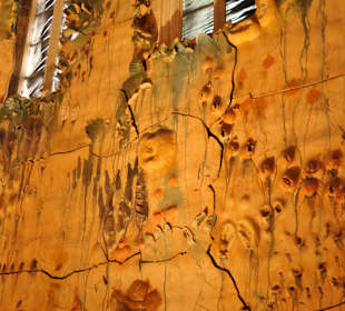 Die Kathedrale von Palma