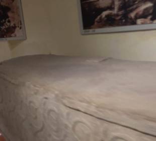 National Museum Of Archaeology