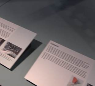 Deutsches Technikmuseum 