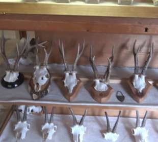 Heimatmuseum Oberstdorf