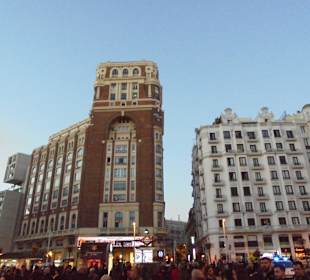 Plac Callao