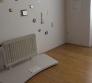 Museum der Alltagskultur