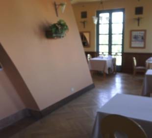 Stadtrundgang El Gouna