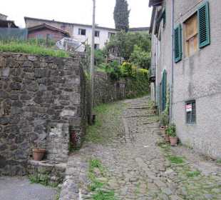 Benabbio