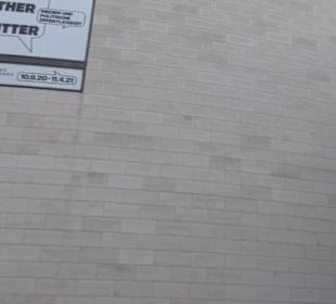 Deutsches Historisches Museum