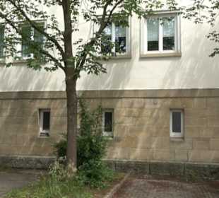 Rathaus Bühl