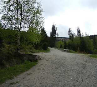 Karkonoski Park Narodowy