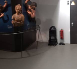 Museum Starnberger See