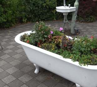 Erlebnispark Tripsdrill