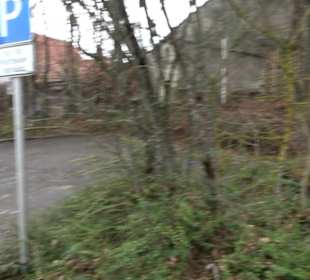 Backhaus Bahnhofstraße Mehrstetten 