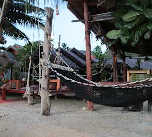 Vagga Bar