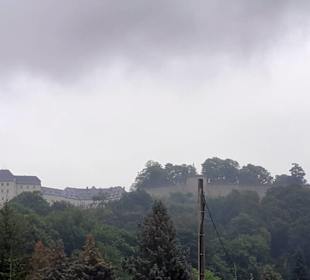  Sächsische Schweiz in Sachsen