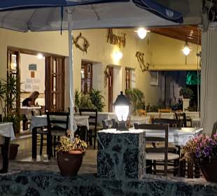 Stadtrundgang Boukari