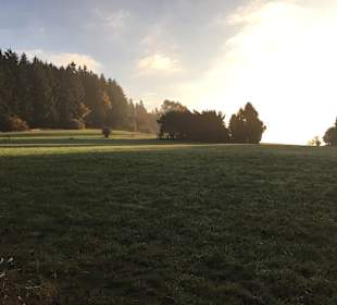 Wandern Brilon