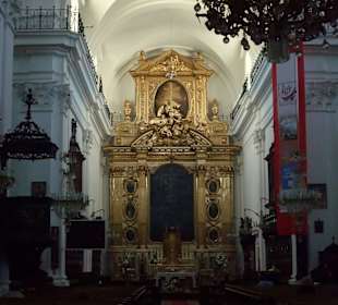 Bazylika św. Krzyża