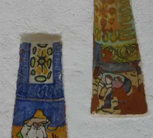 Albufeira – Eindrücke eines Altstadt-Bummels