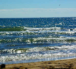 Ende September 2010 Inspirationen