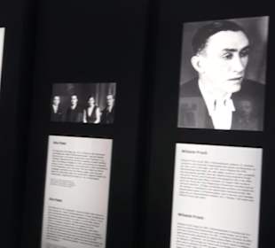 Historisches Museum Saar