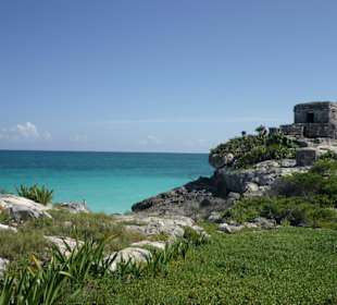 Tulum