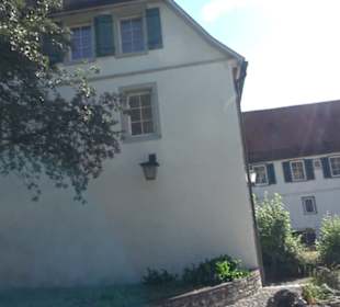 Gestütshof Offenhausen