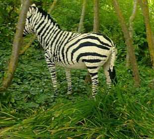  Legoland in Günzburg