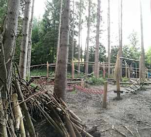 Wandern St. Johann im Pongau