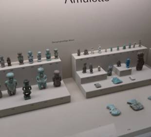 Museum Alte Kulturen