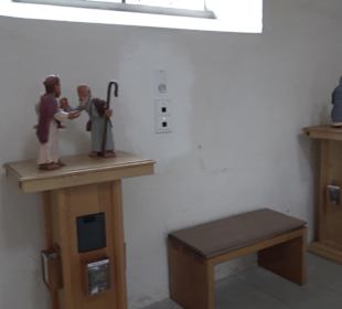 St. Anna-Münster Altheim