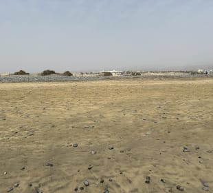 Strand Playa del Ingles