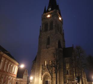 Altstadt Ascheberg