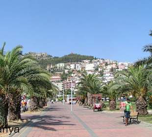 Alanya