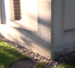 Neue Pfarrkirche St. Margaret