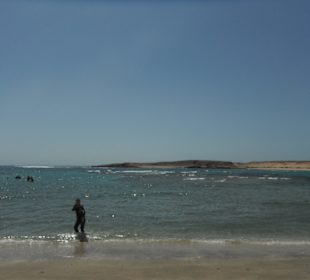 Marsa Egla