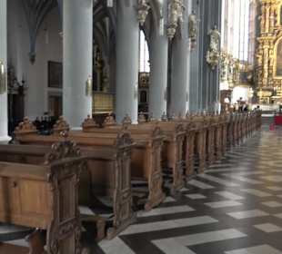 St. Mariä Himmelfahrt