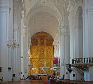 Se Kathedrale